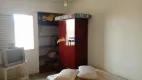 Foto 9 de Cobertura com 3 Quartos à venda, 145m² em Centro, Ubatuba