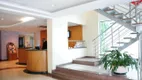 Foto 13 de Apartamento com 1 Quarto à venda, 32m² em Santana, São Paulo