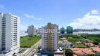 Foto 17 de Apartamento com 2 Quartos à venda, 72m² em Ponta D'areia, São Luís