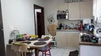 Foto 8 de Casa com 4 Quartos à venda, 151m² em Fiuza, Viamão