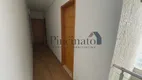 Foto 25 de Sobrado com 4 Quartos à venda, 230m² em Santo Antônio, Itupeva