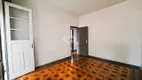 Foto 19 de Apartamento com 3 Quartos à venda, 74m² em Cidade Baixa, Porto Alegre
