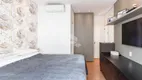 Foto 8 de Apartamento com 2 Quartos à venda, 180m² em Vila Isa, São Paulo