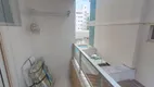 Foto 18 de Apartamento com 2 Quartos à venda, 80m² em Enseada Azul, Guarapari