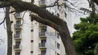 Foto 15 de Apartamento com 3 Quartos à venda, 120m² em Centro, Santo André