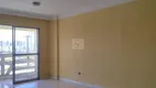 Foto 3 de Apartamento com 3 Quartos à venda, 90m² em Grageru, Aracaju