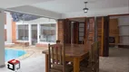 Foto 14 de Casa com 5 Quartos à venda, 431m² em Nova Petrópolis, São Bernardo do Campo