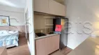 Foto 6 de Apartamento com 2 Quartos à venda, 62m² em Itaim Bibi, São Paulo