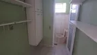 Foto 11 de Apartamento com 2 Quartos para alugar, 75m² em Fonseca, Niterói