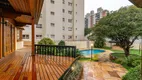 Foto 78 de Sobrado com 5 Quartos à venda, 540m² em Jardim Bela Vista, Santo André