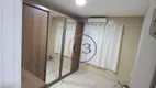 Foto 6 de Apartamento com 2 Quartos à venda, 47m² em Vila Sao Miguel, Rio Grande