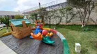 Foto 5 de Cobertura com 3 Quartos à venda, 103m² em Vila Isolina Mazzei, São Paulo