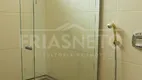 Foto 84 de Casa de Condomínio com 3 Quartos à venda, 230m² em TERRAS DE PIRACICABA, Piracicaba