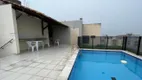 Foto 14 de Apartamento com 3 Quartos à venda, 74m² em Poço, Maceió