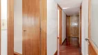Foto 13 de Apartamento com 4 Quartos à venda, 184m² em Menino Deus, Porto Alegre