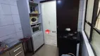 Foto 9 de Apartamento com 1 Quarto à venda, 43m² em Centro Histórico, Porto Alegre