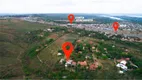 Foto 61 de Fazenda/Sítio com 5 Quartos à venda, 548m² em Lago Norte, Brasília