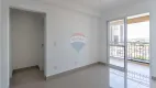 Foto 11 de Apartamento com 2 Quartos à venda, 76m² em Nova Ribeirânia, Ribeirão Preto