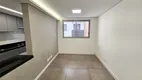 Foto 6 de Apartamento com 2 Quartos para alugar, 60m² em Santo Agostinho, Belo Horizonte