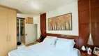 Foto 21 de Casa de Condomínio com 4 Quartos à venda, 323m² em Palos Verdes, Carapicuíba