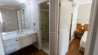 Foto 3 de Flat com 1 Quarto para alugar, 45m² em Bela Vista, São Paulo