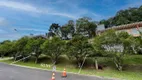 Foto 3 de Lote/Terreno à venda, 603m² em Centro, Gramado