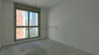 Foto 27 de Apartamento com 4 Quartos à venda, 335m² em Itaim Bibi, São Paulo