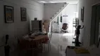 Foto 3 de Casa com 3 Quartos à venda, 170m² em Jardim Joao Paulo II, São José do Rio Preto