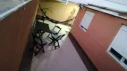 Foto 11 de Apartamento com 2 Quartos à venda, 90m² em Bethaville I, Barueri