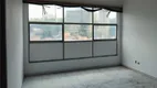 Foto 4 de Sala Comercial para alugar, 600m² em Vila Sônia, São Paulo