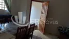 Foto 9 de Casa com 2 Quartos à venda, 139m² em Jardim Wanel Ville IV, Sorocaba