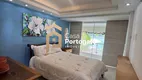 Foto 43 de Casa com 4 Quartos à venda, 390m² em Portogalo, Angra dos Reis