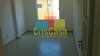 Foto 10 de Apartamento com 2 Quartos à venda, 96m² em Foguete, Cabo Frio