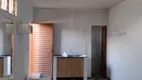 Foto 4 de Kitnet com 1 Quarto para alugar, 40m² em Sítios Santa Luzia, Aparecida de Goiânia