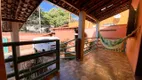 Foto 10 de Casa com 4 Quartos à venda, 360m² em Céu Azul, Belo Horizonte