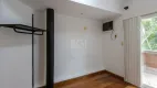 Foto 29 de Casa com 3 Quartos à venda, 189m² em Ipanema, Porto Alegre