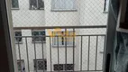 Foto 28 de Cobertura com 3 Quartos à venda, 113m² em Novo Osasco, Osasco