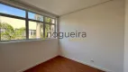 Foto 12 de Apartamento com 2 Quartos para alugar, 51m² em Brooklin, São Paulo