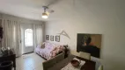 Foto 15 de Imóvel Comercial com 3 Quartos à venda, 154m² em Jardim Garcia, Campinas