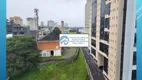 Foto 19 de Apartamento com 3 Quartos à venda, 78m² em Vila São João, Barueri