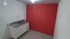 Foto 8 de Ponto Comercial à venda, 135m² em Jardim Pereira do Amparo, Jacareí