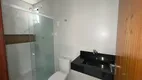 Foto 15 de Casa de Condomínio com 3 Quartos à venda, 97m² em Serrotão , Campina Grande