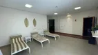 Foto 119 de Apartamento com 4 Quartos para alugar, 217m² em Residencial Morro do Ipê, Ribeirão Preto