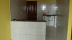 Foto 3 de Apartamento com 2 Quartos para alugar, 45m² em Prefeito José Walter, Fortaleza