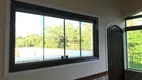 Foto 8 de Casa com 9 Quartos para alugar, 1300m² em Jardim Roseira de Baixo, Jaguariúna