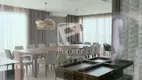 Foto 17 de Apartamento com 3 Quartos à venda, 137m² em Centro, Balneário Camboriú