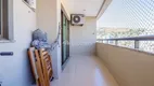 Foto 7 de Apartamento com 3 Quartos à venda, 108m² em Icaraí, Niterói