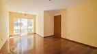 Foto 2 de Apartamento com 3 Quartos à venda, 101m² em Higienópolis, Porto Alegre