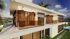 Foto 5 de Casa de Condomínio com 5 Quartos à venda, 516m² em Loteamento Residencial Pedra Alta Sousas, Campinas