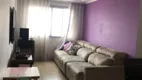 Foto 32 de Apartamento com 3 Quartos à venda, 61m² em Vila Palmares, Santo André